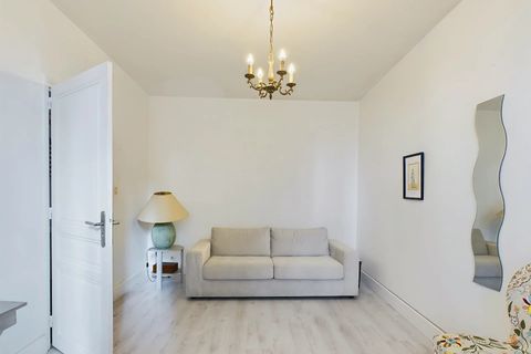 Villa a Barbaste, Lot-et-Garonne, Barbaste - € 316.000 | Ref: BVI74546 - foto 9