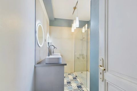 Villa a Barbaste, Lot-et-Garonne, Barbaste - € 316.000 | Ref: BVI74546 - foto 12