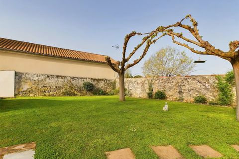 Villa a Barbaste, Lot-et-Garonne, Barbaste - € 316.000 | Ref: BVI74546 - foto 15