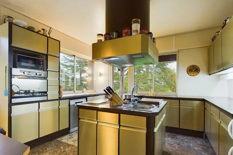 Villa i Nogaro, Gers, Nogaro - € 890.000 | Ref: BVI72215 - foto 4