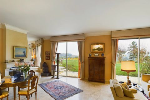 Villa i Nogaro, Gers, Nogaro - € 890.000 | Ref: BVI72215 - foto 5