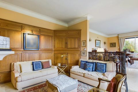 Villa i Nogaro, Gers, Nogaro - € 890.000 | Ref: BVI72215 - foto 6