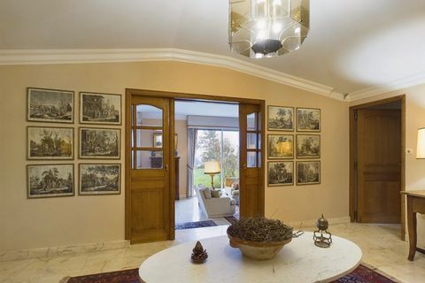 Villa i Nogaro, Gers, Nogaro - € 890.000 | Ref: BVI72215 - foto 7