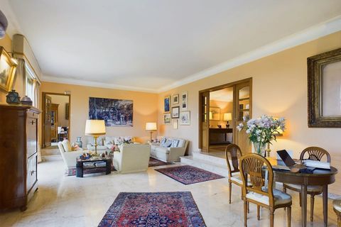 Villa i Nogaro, Gers, Nogaro - € 890.000 | Ref: BVI72215 - foto 8