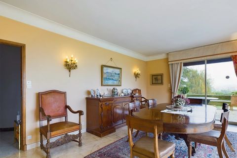 Villa i Nogaro, Gers, Nogaro - € 890.000 | Ref: BVI72215 - foto 9