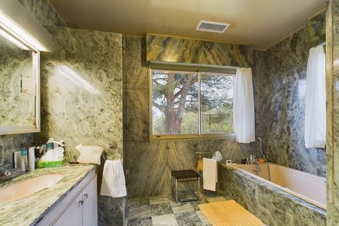 Villa i Nogaro, Gers, Nogaro - € 890.000 | Ref: BVI72215 - foto 11