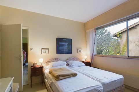 Villa i Nogaro, Gers, Nogaro - € 890.000 | Ref: BVI72215 - foto 12