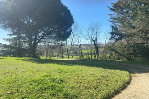 Villa i Nogaro, Gers, Nogaro - € 890.000 | Ref: BVI72215 - foto 15