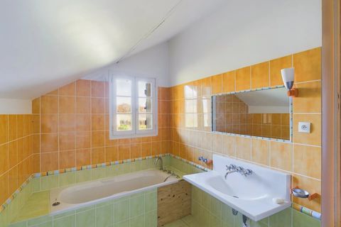 Villa i Marciac, Gers, Marciac - € 349.800 | Ref: BVI78027 - foto 10
