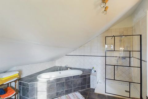 Villa i Marciac, Gers, Marciac - € 349.800 | Ref: BVI78027 - foto 11