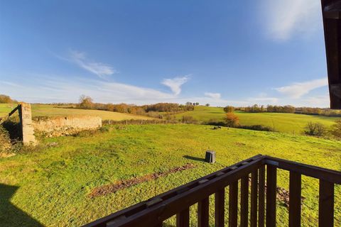 Villa i Marciac, Gers, Marciac - € 349.800 | Ref: BVI78027 - foto 13