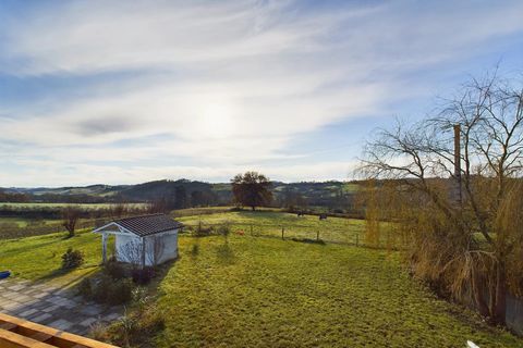 Villa i Marciac, Gers, Marciac - € 349.800 | Ref: BVI78027 - foto 14