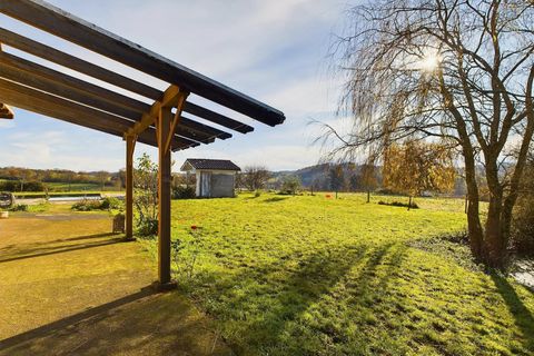 Villa i Marciac, Gers, Marciac - € 349.800 | Ref: BVI78027 - foto 15
