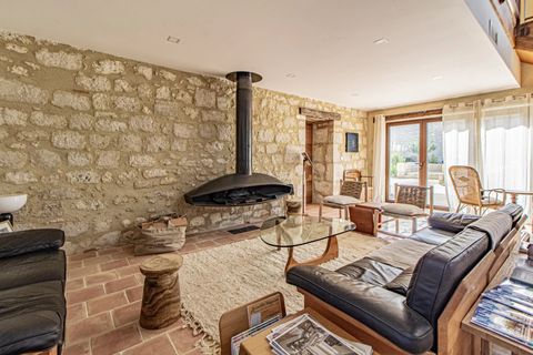 Villa a Saint-Clar, Gers, Saint-Clar - € 3.380.000 | Ref: BVI77837 - foto 4