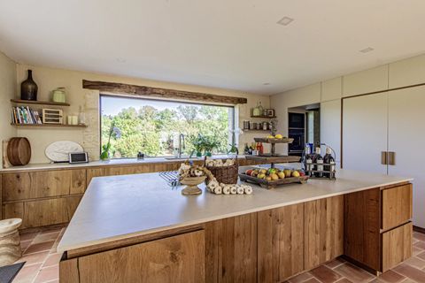 Villa a Saint-Clar, Gers, Saint-Clar - € 3.380.000 | Ref: BVI77837 - foto 7