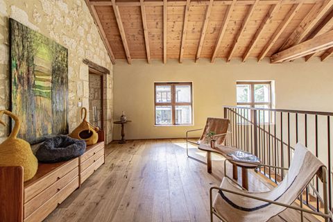 Villa a Saint-Clar, Gers, Saint-Clar - € 3.380.000 | Ref: BVI77837 - foto 8