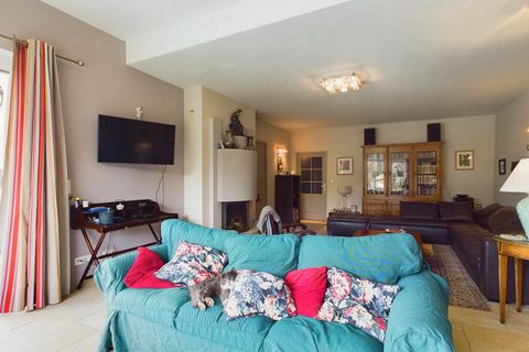 Villa i Saint-Puy, Gers, Saint-Puy - € 766.000 | Ref: BVI78579 - foto 5