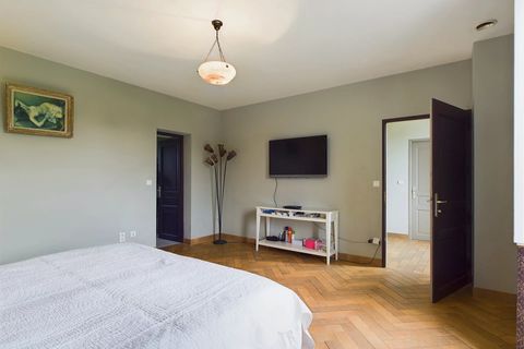 Villa i Saint-Puy, Gers, Saint-Puy - € 766.000 | Ref: BVI78579 - foto 6