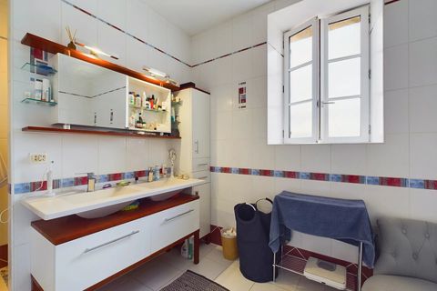 Villa i Saint-Puy, Gers, Saint-Puy - € 766.000 | Ref: BVI78579 - foto 7