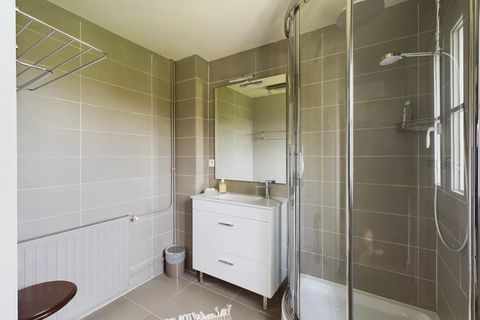 Villa i Saint-Puy, Gers, Saint-Puy - € 766.000 | Ref: BVI78579 - foto 10