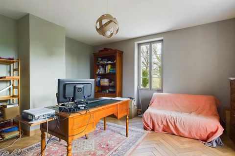 Villa i Saint-Puy, Gers, Saint-Puy - € 766.000 | Ref: BVI78579 - foto 11