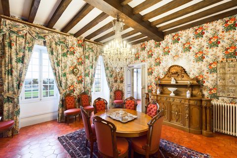 Villa i Monflanquin, Lot-et-Garonne, Monflanquin - € 1.158.000 | Ref: BVI66582 - foto 5
