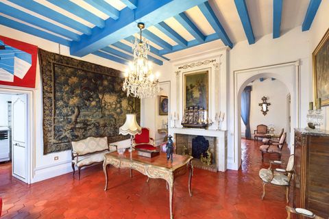 Villa i Monflanquin, Lot-et-Garonne, Monflanquin - € 1.158.000 | Ref: BVI66582 - foto 9