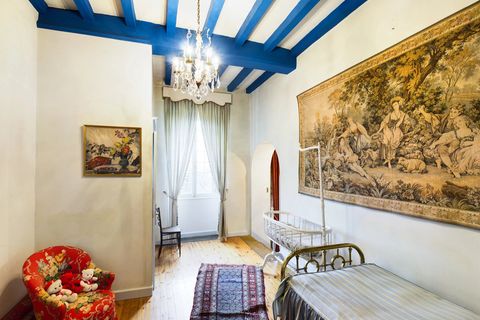Villa i Monflanquin, Lot-et-Garonne, Monflanquin - € 1.158.000 | Ref: BVI66582 - foto 10