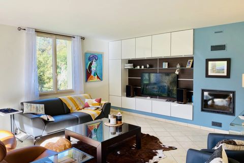 Villa a Belves, Dordogne, Belves - € 1.105.300 | Ref: BVI76689 - foto 3