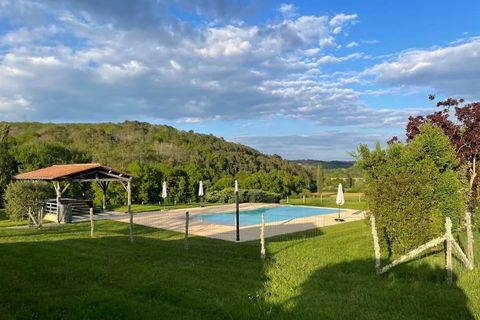 Villa a Belves, Dordogne, Belves - € 1.105.300 | Ref: BVI76689 - foto 4