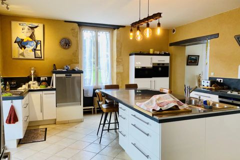 Villa a Belves, Dordogne, Belves - € 1.105.300 | Ref: BVI76689 - foto 5