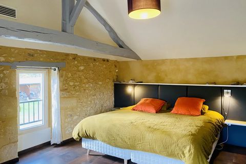 Villa a Belves, Dordogne, Belves - € 1.105.300 | Ref: BVI76689 - foto 7