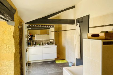 Villa a Belves, Dordogne, Belves - € 1.105.300 | Ref: BVI76689 - foto 10