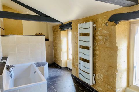 Villa a Belves, Dordogne, Belves - € 1.105.300 | Ref: BVI76689 - foto 11