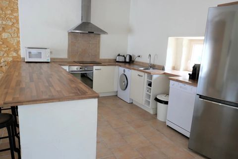 Villa a Belves, Dordogne, Belves - € 1.105.300 | Ref: BVI76689 - foto 12