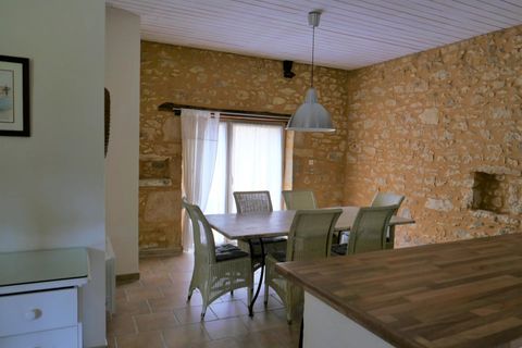 Villa a Belves, Dordogne, Belves - € 1.105.300 | Ref: BVI76689 - foto 13