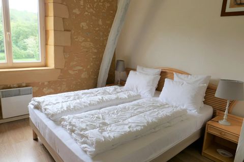 Villa a Belves, Dordogne, Belves - € 1.105.300 | Ref: BVI76689 - foto 14
