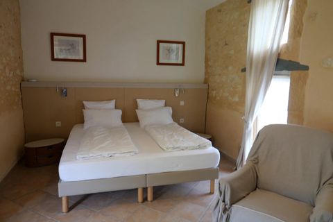 Villa a Belves, Dordogne, Belves - € 1.105.300 | Ref: BVI76689 - foto 15