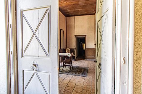 Villa a Lectoure, Gers, Lectoure - € 3.705.000 | Ref: BVI68228 - foto 4