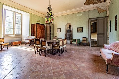Villa a Lectoure, Gers, Lectoure - € 3.705.000 | Ref: BVI68228 - foto 8