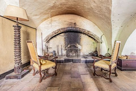 Villa a Lectoure, Gers, Lectoure - € 3.705.000 | Ref: BVI68228 - foto 9