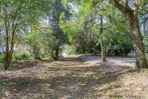 Villa a Lectoure, Gers, Lectoure - € 3.705.000 | Ref: BVI68228 - foto 14