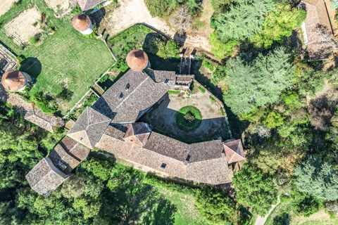 Villa a Lectoure, Gers, Lectoure - € 3.705.000 | Ref: BVI68228 - foto 15