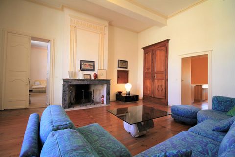 Villa i Monflanquin, Lot-et-Garonne, Monflanquin - € 1.650.000 | Ref: BVI71324 - foto 5