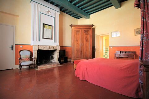 Villa i Monflanquin, Lot-et-Garonne, Monflanquin - € 1.650.000 | Ref: BVI71324 - foto 7