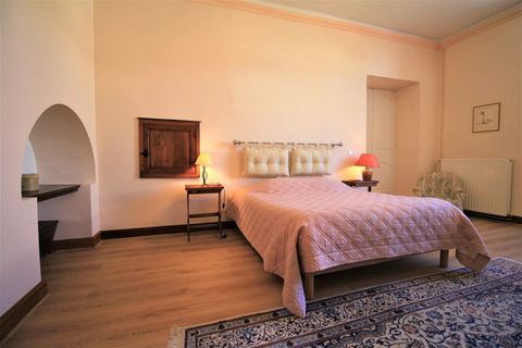 Villa i Monflanquin, Lot-et-Garonne, Monflanquin - € 1.650.000 | Ref: BVI71324 - foto 8