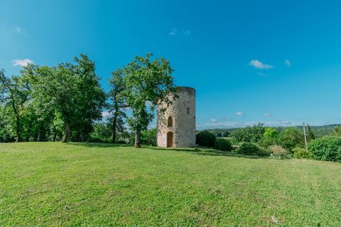 Villa i Monflanquin, Lot-et-Garonne, Monflanquin - € 1.650.000 | Ref: BVI71324 - foto 14