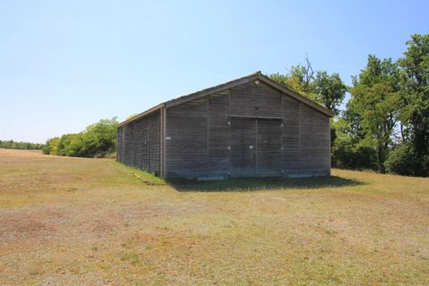 Villa i Monflanquin, Lot-et-Garonne, Monflanquin - € 1.650.000 | Ref: BVI71324 - foto 15