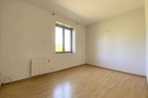 Villa a Monflanquin, Lot-et-Garonne, Monflanquin - € 162.000 | Ref: BVI72056 - foto 7