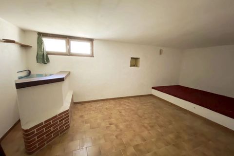Villa a Monflanquin, Lot-et-Garonne, Monflanquin - € 162.000 | Ref: BVI72056 - foto 8
